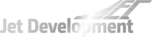 Jet Development