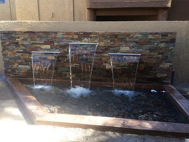 commercial-water-feature Commercial water feature by Jet Development